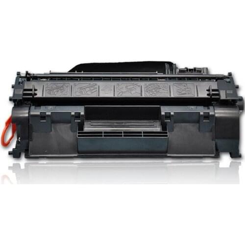 1PK Compatible for CRG119 CRG-119 Laser toner cartridge For Canon LBP6300/6650/6670/6680 MF5840/5850/5870/5880/5950 Printer