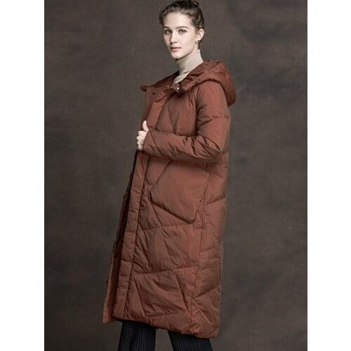 2020, winter jacket for women, hooded, duck long jacket, korean style, womens down