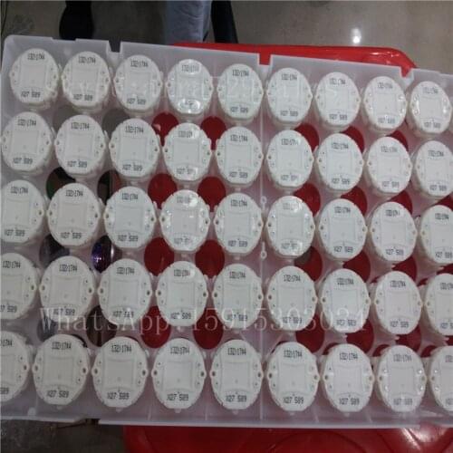 50PCS) steper motor X27 589 For Ford Mustang 2005-2009 Santana 3000 LaCrosse Speedometer X27.589 xc5589,x15589 Stepper motor