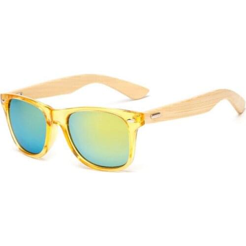 BerWer Women's Glasses And Cases