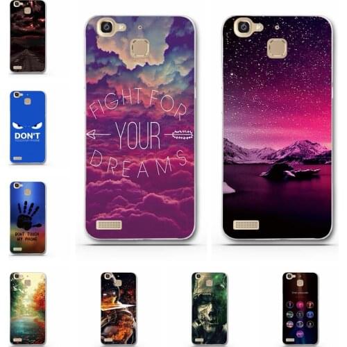 Cli Cases For Phones