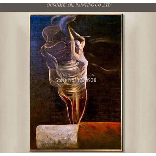 Ручные фонари Huang Art China At AliExpress