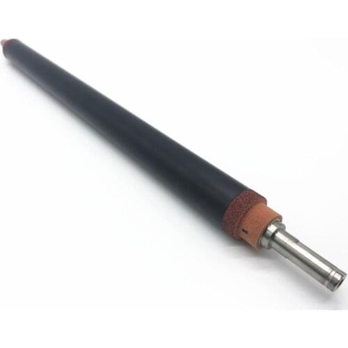 FUSER PRESSURE ROLLER FOR RICOH COLOR MP C3002 C3502 C4502 C5502 D144-4057 LOWER ROLLER EXCLUDE GEAR AND BEARING