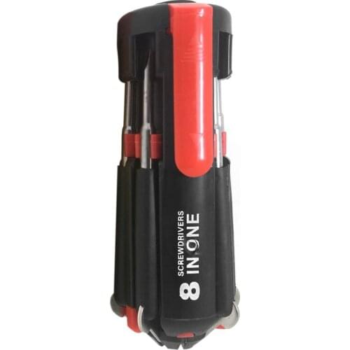 Ручные фонари OUTAD China At AliExpress