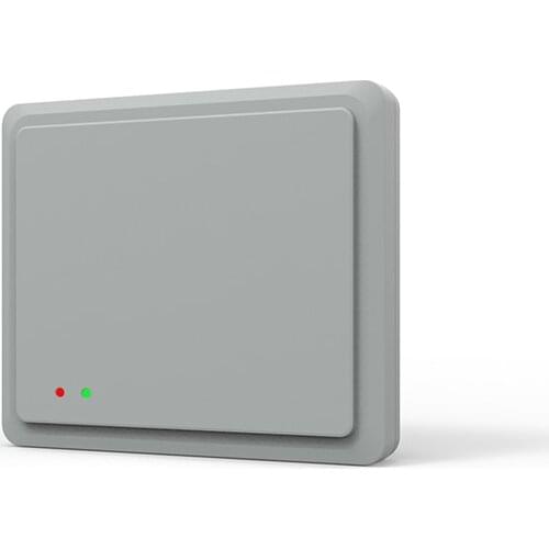 Nanoradar 24GHZ TSR20 300M speed detection radar sensor for road traffic , tunal entrance,Traffic Alert