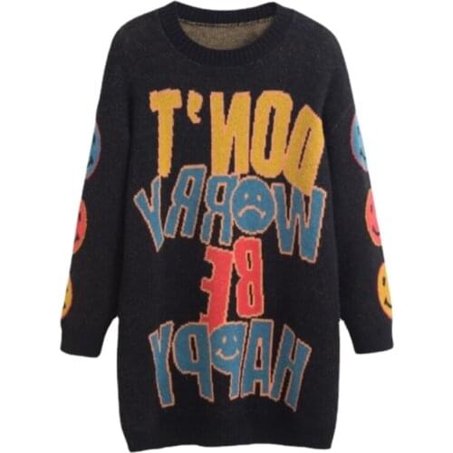 YaSuGuoJi Women's Pullovers