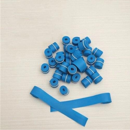 10pcs/lot Safety Survival Latex Tourniquet Medical Emergency Tourniquet Tourniquet Outdoor Emergency Necessities First Aid Kit
