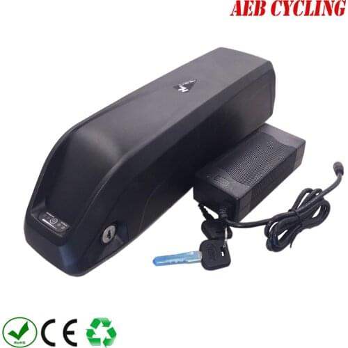 Велосипеды Belicore China At AliExpress