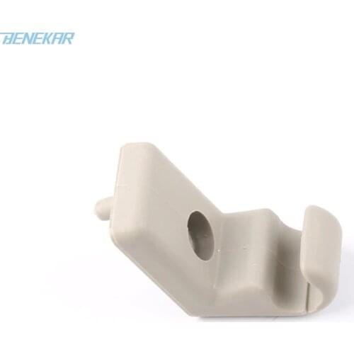 Benekar Sun Visors For Cars