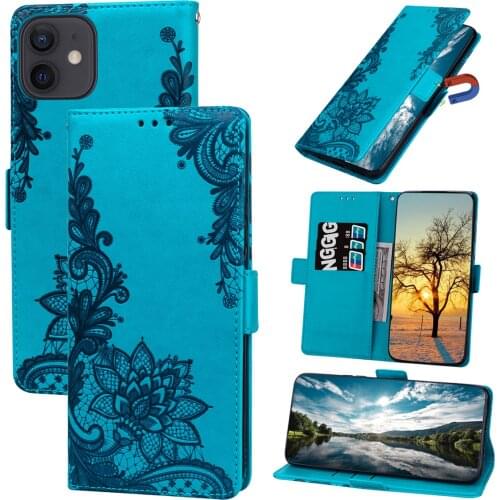 BIBIBALL Phone Cases Xiaomi Redmi Note 9 4G