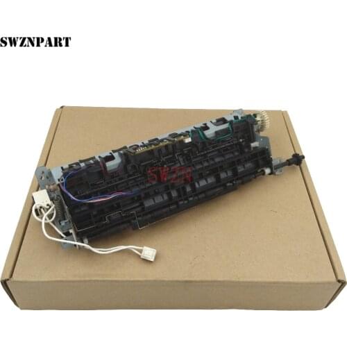 Fuser Unit Fixing Unit Fuser Assembly for HP P1566 P1606 P1560 P1600 M1536 M201 M202 M225 M226 RM1-7546-000CN RM1-7547-000CN