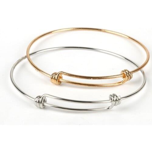 Браслеты на запястье Celadon China At AliExpress