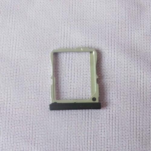 Кошельки и визитницы Fjsmzx China At AliExpress