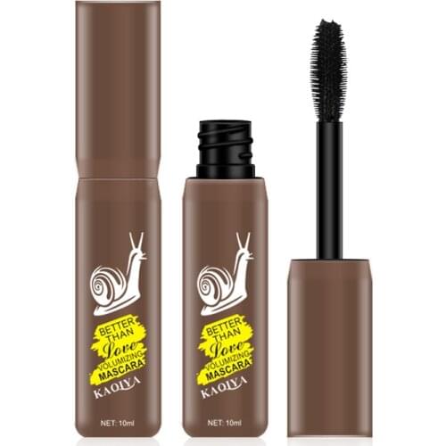 KAQIYA Mascara