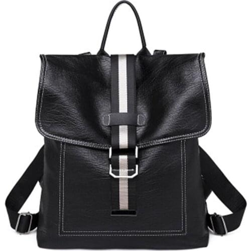 Macwave Hiking Backpacks