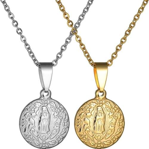 OUSLY Jewelry Pendants