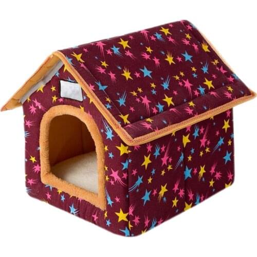 Dog Beds Peitten China