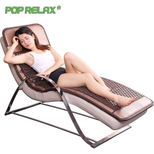 Походные термосы POP RELAX China At AliExpress