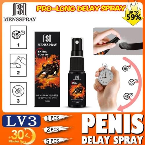 Big Dick Growth Poweful Extracts Penis Enlargement Pills Delay Spray Lubricant for Men Increase Thickening oil