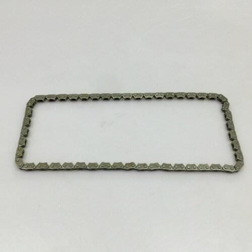 Цепи противоскольжения STARPAD China At AliExpress