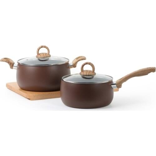 Кухонная посуда TAVOLONE China At AliExpress