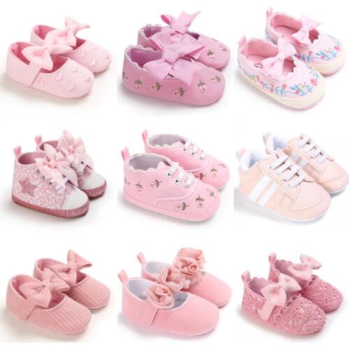 VALEN·SINA Slips For Newborns