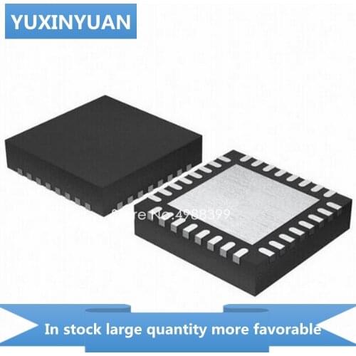 1PCS CXD90038ER CXD90038 90038ER QFN32