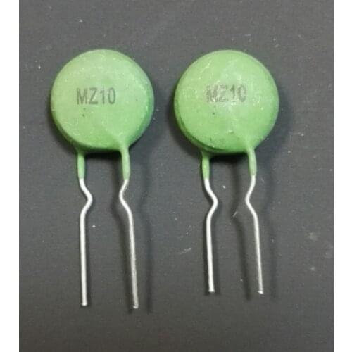 10PCS Home furnishings 100V 4.7UF 475 5%Capacitance of poleless film divider