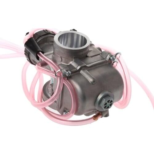 36mm PWK PWK36 For Keihin Carburetor Universal Dirt Bike Motorcycle Scooter ATV