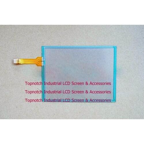 Brand New Touch Screen Digitizer for AST3301-T1-D24 AST3301T1D24 Touch Pad Glass