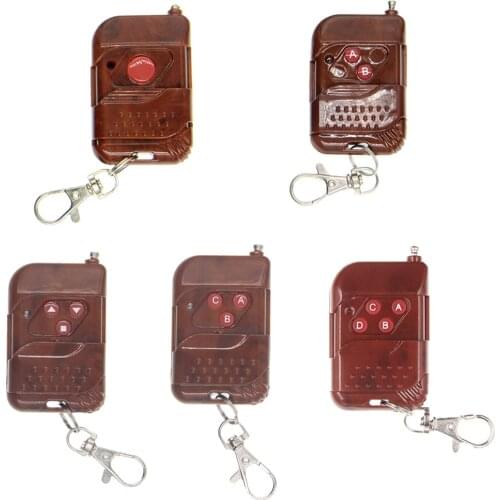 Abytele Home Electronic Accessories