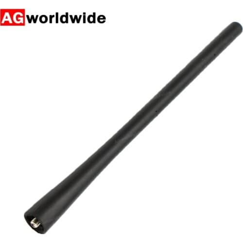 Автомобильные антенны AINIHENI China At AliExpress