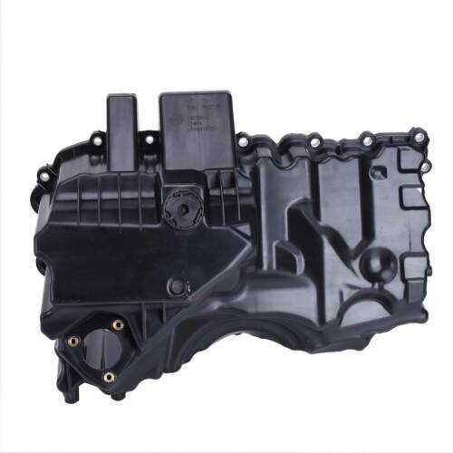 Automatic Transmission Oil Pan FOR BMW N20 E84 F10 F22 F23 F30 F32 F33 F36 Z4 2012-2017 OEM:11137622125 19279910 11137618512