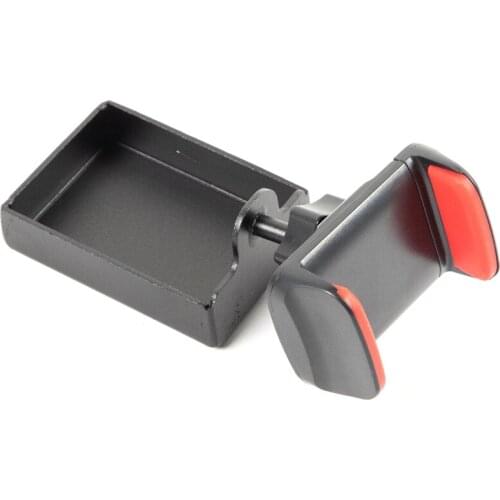 Car Multifunction Mobile Phone Holder Support for Suzuki Jimny 2019 2020 2021 GPS Stand Accessories