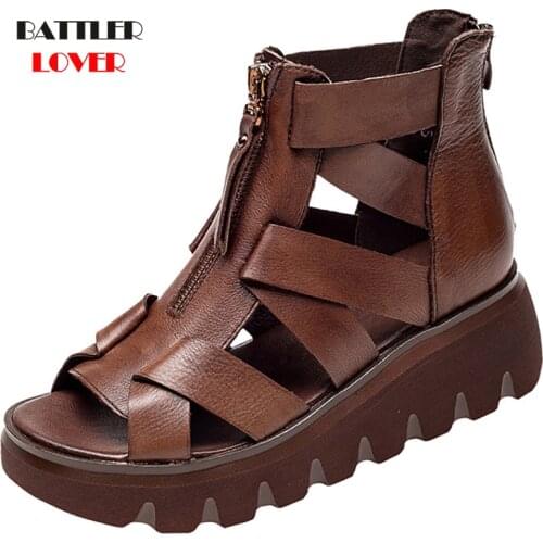 Женские сандали BATTLERLOVER China At AliExpress