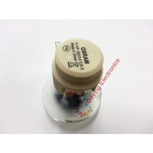 Free shipping Original projector lamp VLT-XD700LP / P-VIP 280/0.9 E20.8 for WD720U / XD700U