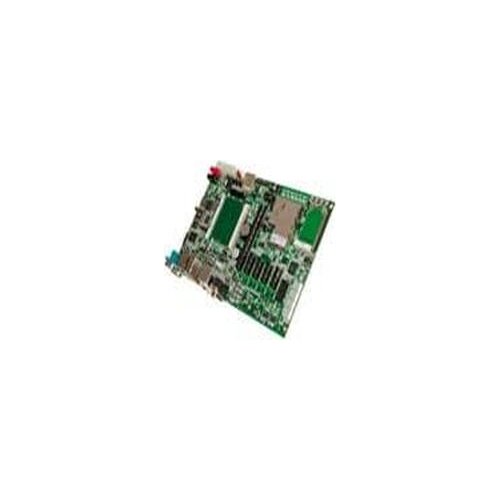 Conga-QEVAL/Qseven 2.0 Development Boards & Kits - x86 EVALUATION CARRIER BRD FOR QSEVEN 2.0