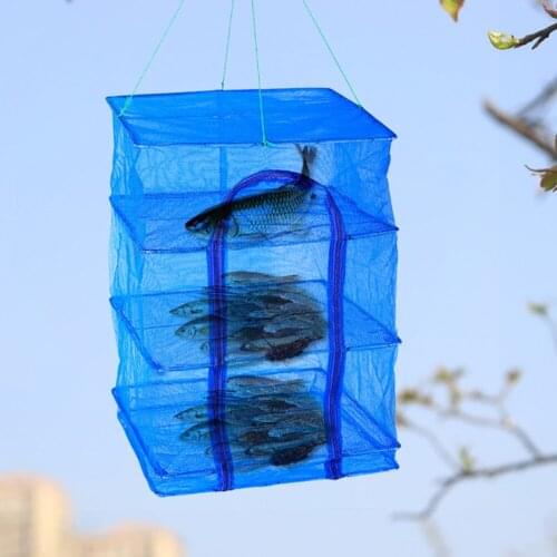 Рыболовные принадлежности DZQ China At AliExpress