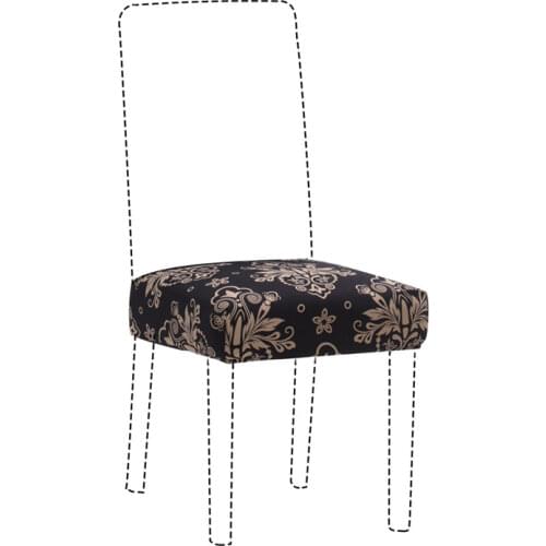 Ifcexe Home And Garden Products