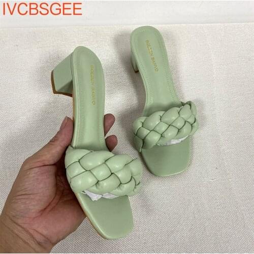 IVCBSGEE Women's Sandals
