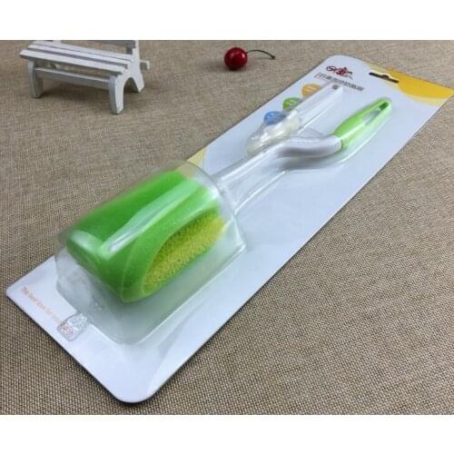 Custom vacuum forming transparent PVC hardware slide card blister packaging manufacturers ---DH5055