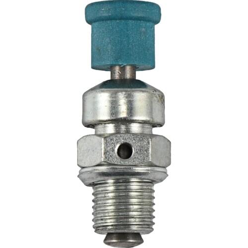 1/2/5 pcs Decompression Valve Fits STIHL MS260 MS360 MS361 MS390 MS440 MS460 MS660 026 029 Chainsaw Accessories