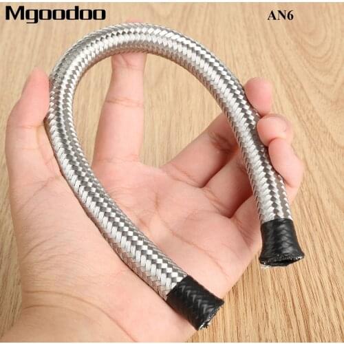 Mgoodoo Spare Parts For Engines