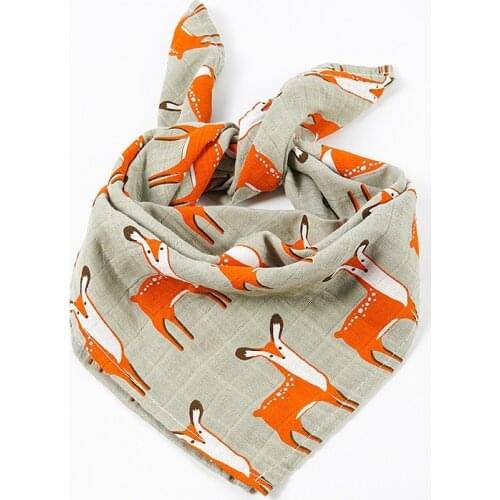 Newborn Blankets Bamboo Bath Baby Swaddle Kids Muslin Organic Cotton Fabric Super Soft Stuff Girls Burp Cloth Towel Scarf