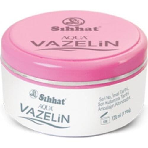 Sıhhat Goods For Beauty And Health