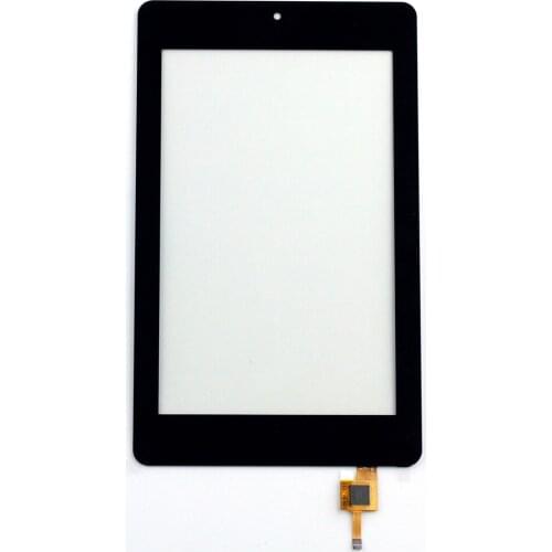 STARDE Replacement Touch For Acer Iconia B1-730 B1-730HD Touch Screen Digitizer 7"