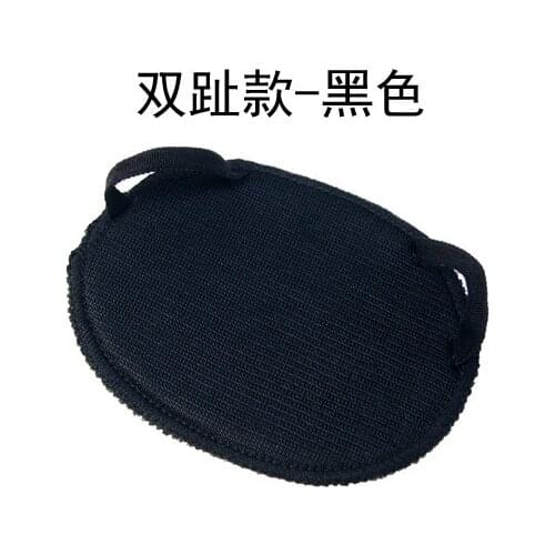 Falt foot High heel Orthotics Arch Support orthopedic Shoes Sport Running Gel Insoles pads Insert Cushion 2pair=4pcs PS45