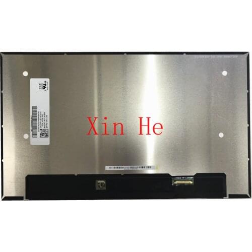 NT133WHM-N61 EDP 30 pins 1366*768 Laptop LED SCREEN Panel Matrix