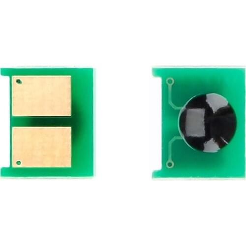 Toner Chip TonerRrefill Kits Resetter FOR HP Color Laserjet Pro 200 Color MFP M276N 500 color M551 M551XH 500 color MFP M575f