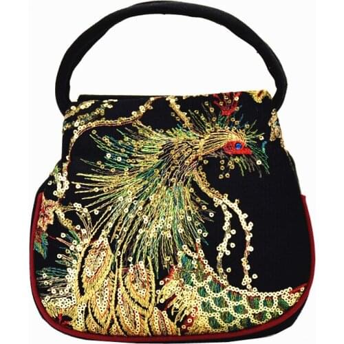Wbwfajk Small Women's Bags